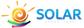 Solar Acqua Park